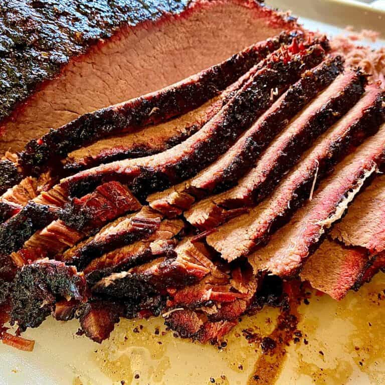 What to Serve with Brisket – 15 Delicious Sides