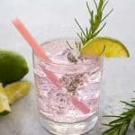 paloma tequila cocktail recipe